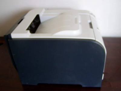 HP CP2025N Image
