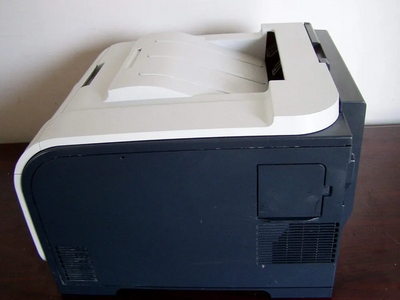 HP CP2025N Image