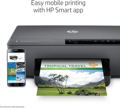 HP E3E03A Image