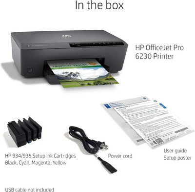HP E3E03A Image