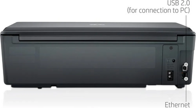 HP E3E03A Image