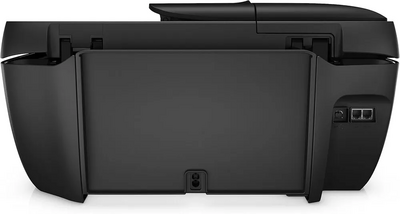 HP 3833 Image