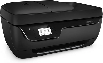 HP 3833 Image