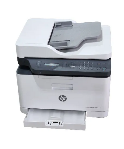 HP MFP 179FNW Image