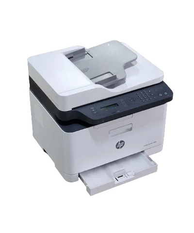 HP MFP 179FNW Image