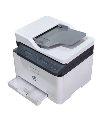 HP MFP 179FNW Image