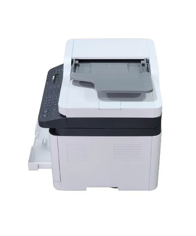 HP MFP 179FNW Image