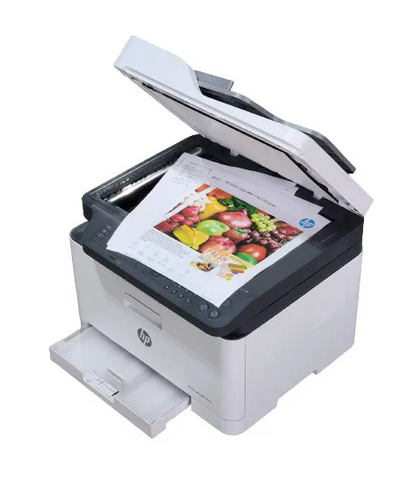 HP MFP 179FNW Image