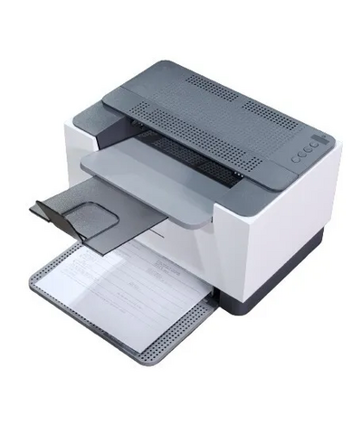 HP Laserjet m209dwe Image