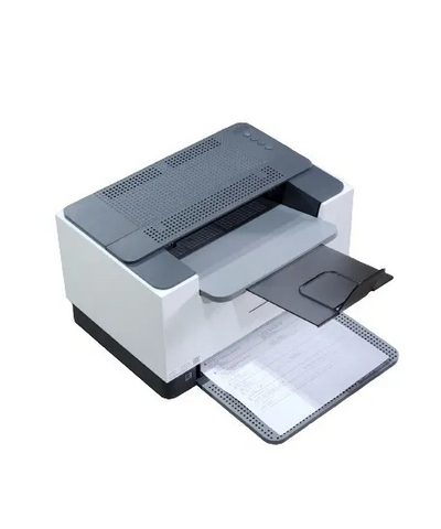 HP Laserjet m209dwe Image