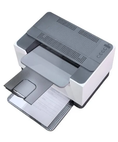 HP Laserjet m209dwe Image
