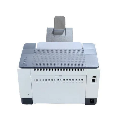 HP Laserjet m209dwe Image
