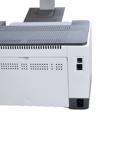 HP Laserjet m209dwe Image