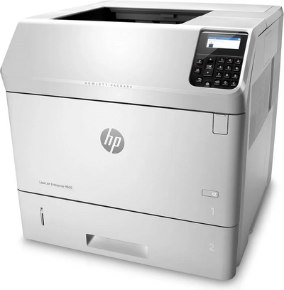 HP E6B70A Image