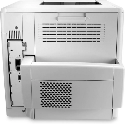 HP E6B70A Image
