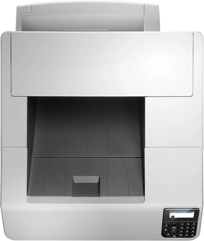 HP E6B70A Image