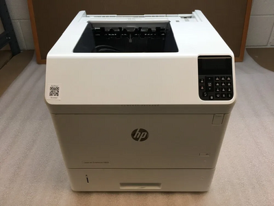 HP E6B70A Image