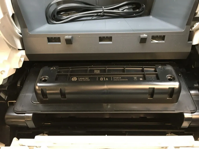 HP E6B70A Image