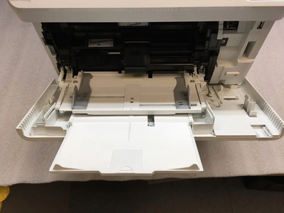 HP E6B70A Image