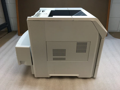 HP E6B70A Image