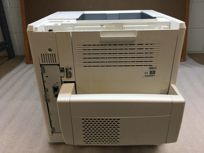 HP E6B70A Image