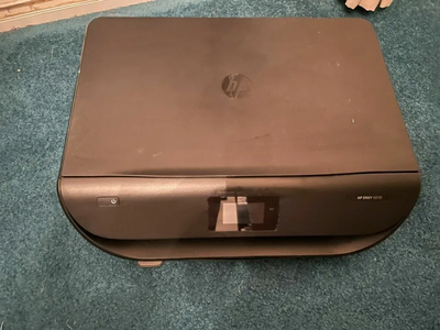 HP Envy 5070 Image