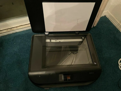 HP Envy 5070 Image