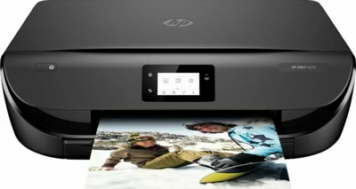 HP Envy 5070 Image