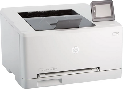 HP B4A22A#BGJ Image