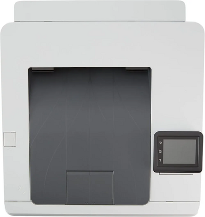 HP B4A22A#BGJ Image