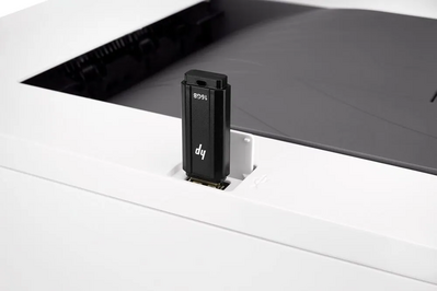HP B4A22A#BGJ Image