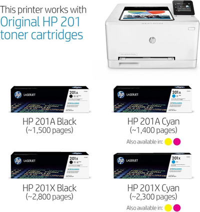 HP B4A22A#BGJ Image