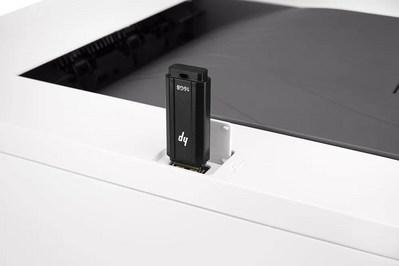 HP B4A22A#BGJ Image