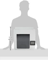 HP B4A22A#BGJ Image