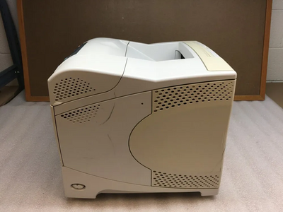 HP 4240n Image