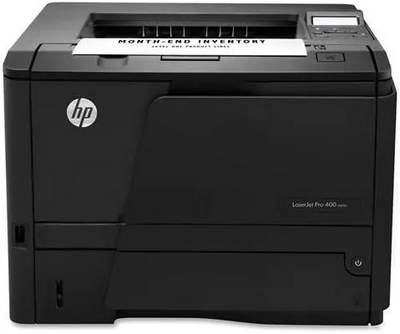 HP .M.CZ195A Image