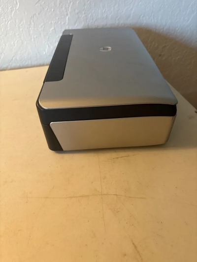 HP Officejet 100 mobile printer Image