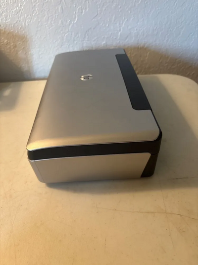 HP Officejet 100 mobile printer Image
