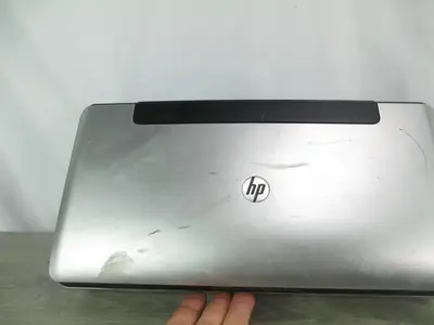 HP Officejet 100 mobile printer Image