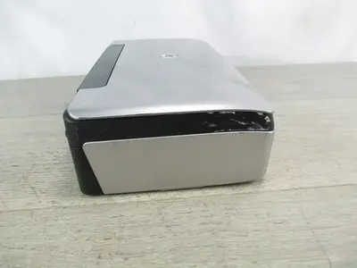 HP Officejet 100 mobile printer Image