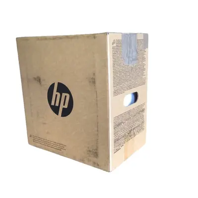 HP Laserjet enterprise m406dn Image