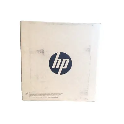 HP Laserjet enterprise m406dn Image
