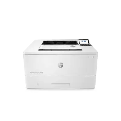 HP Laserjet enterprise m406dn Image
