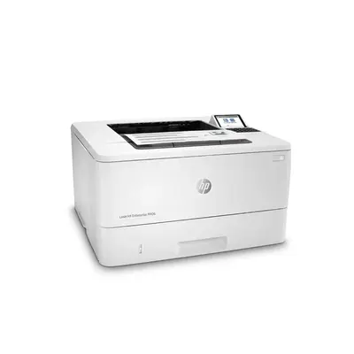 HP Laserjet enterprise m406dn Image