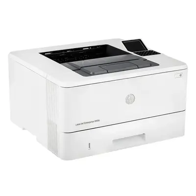 HP Laserjet enterprise m406dn Image
