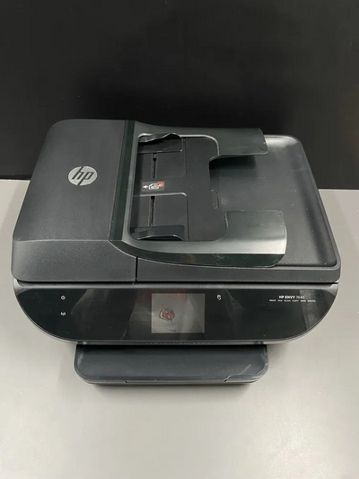 HP Envy 7645 Image