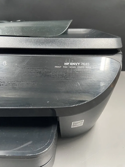 HP Envy 7645 Image