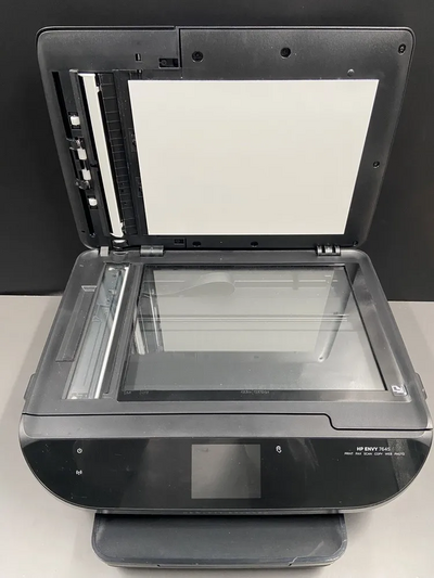 HP Envy 7645 Image
