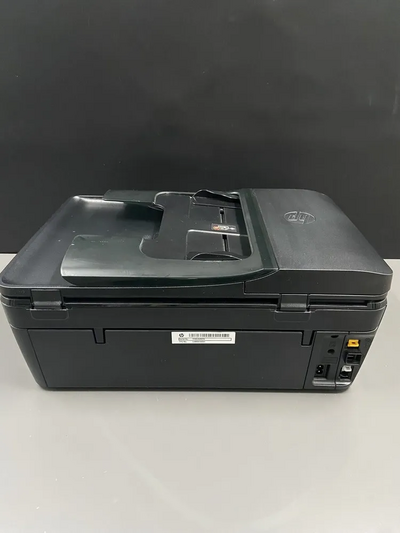HP Envy 7645 Image