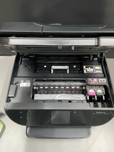 HP Envy 7645 Image